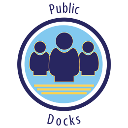 Public Docks