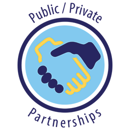 Public-Private Partnerships